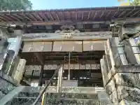 玉瀧神社の{uncategorized: "未分類", other: "その他", undefined: "問題あり", building: "その他建物", grave: "お墓", sacred_gate: "鳥居", guardian: "狛犬", statue: "像", buddha: "仏像", history: "歴史", nature: "自然", garden: "庭園", animal: "動物", pagoda: "塔", temizu: "手水舎", mountain_gate: "山門・神門", sanctuary: "本殿・本堂", subordinate: "末社・摂社", art: "芸術", scenery: "景色", jizo: "地蔵", ema: "絵馬", goshuin: "御朱印", omikuji: "おみくじ", items: "授与品その他", amulet: "お守り", goshuincho: "御朱印帳", eats: "食事", festival: "お祭り", votive_dance: "神楽", shichigosan: "七五三参", wedding: "結婚式", experience: "体験その他", initially: "初詣", around: "周辺", anti_infection: "感染症対策"}