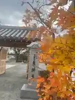 恵運寺(和歌山県)