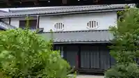 勝明禅寺(勝明寺)(京都府)