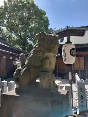 星川杉山神社の{uncategorized: "未分類", other: "その他", undefined: "問題あり", building: "その他建物", grave: "お墓", sacred_gate: "鳥居", guardian: "狛犬", statue: "像", buddha: "仏像", history: "歴史", nature: "自然", garden: "庭園", animal: "動物", pagoda: "塔", temizu: "手水舎", mountain_gate: "山門・神門", sanctuary: "本殿・本堂", subordinate: "末社・摂社", art: "芸術", scenery: "景色", jizo: "地蔵", ema: "絵馬", goshuin: "御朱印", omikuji: "おみくじ", items: "授与品その他", amulet: "お守り", goshuincho: "御朱印帳", eats: "食事", festival: "お祭り", votive_dance: "神楽", shichigosan: "七五三参", wedding: "結婚式", experience: "体験その他", initially: "初詣", around: "周辺", anti_infection: "感染症対策"}