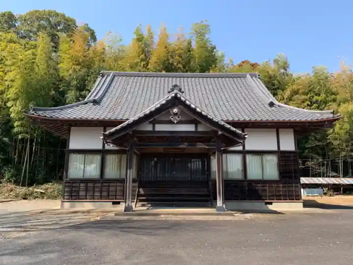 福寿院(千葉県)
