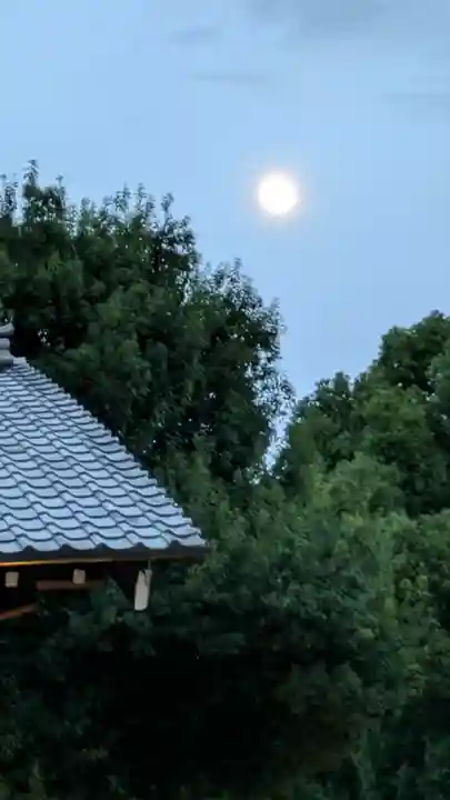 渉成園(枳殻邸)(京都府)