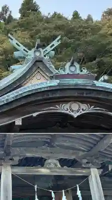 函館八幡宮(北海道)