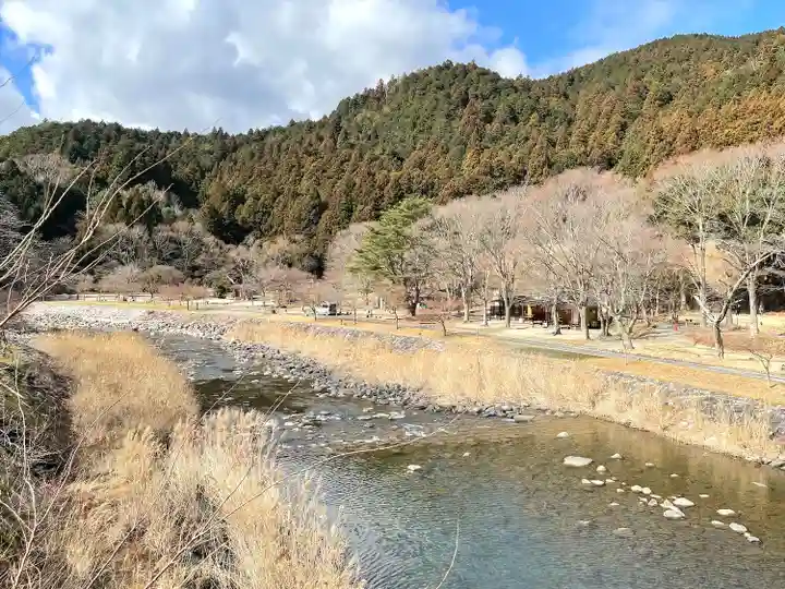 若宮神社(滋賀県)