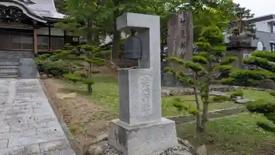 弘照寺のその他建物