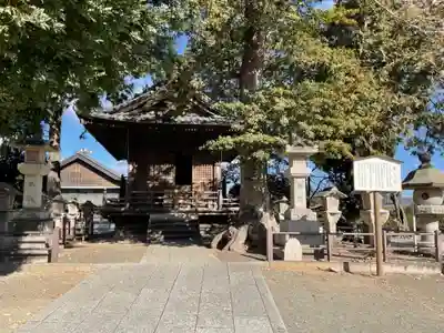 豊川閣　妙厳寺(愛知県)
