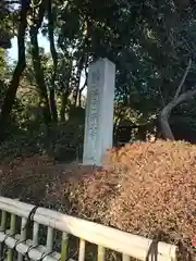 深大寺の建物その他