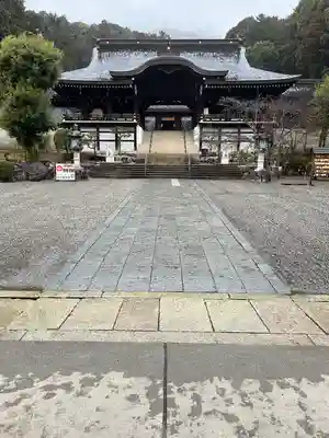 近江神宮(滋賀県)