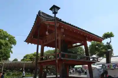 曼陀羅寺(愛知県)