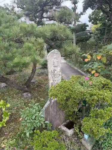 大龍寺(愛知県)