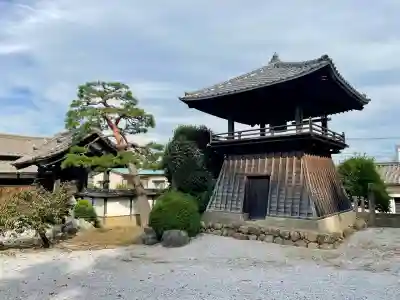 法恩寺(埼玉県)