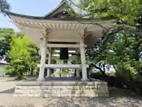 香園寺(愛媛県)
