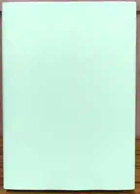 サムハラ神社(大阪府)