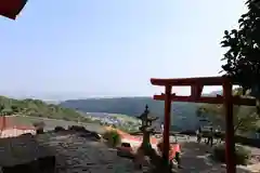 祐徳稲荷神社(佐賀県)