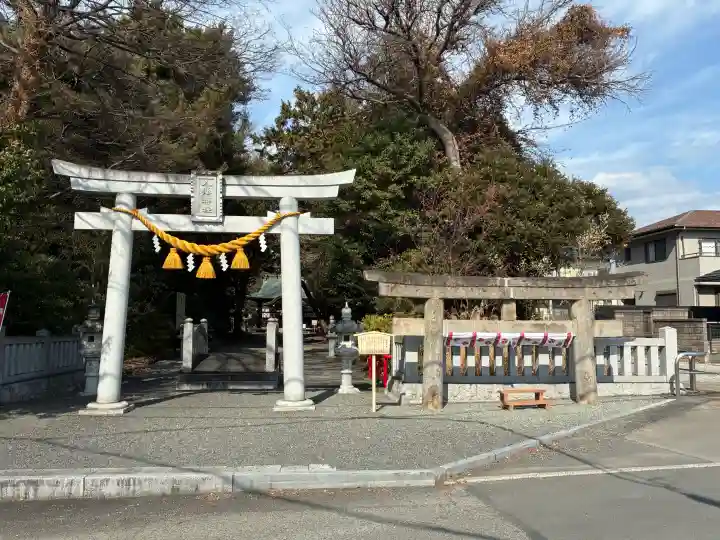 対面石八幡神社の{uncategorized: "未分類", other: "その他", undefined: "問題あり", building: "その他建物", grave: "お墓", sacred_gate: "鳥居", guardian: "狛犬", statue: "像", buddha: "仏像", history: "歴史", nature: "自然", garden: "庭園", animal: "動物", pagoda: "塔", temizu: "手水舎", mountain_gate: "山門・神門", sanctuary: "本殿・本堂", subordinate: "末社・摂社", art: "芸術", scenery: "景色", jizo: "地蔵", ema: "絵馬", goshuin: "御朱印", omikuji: "おみくじ", items: "授与品その他", amulet: "お守り", goshuincho: "御朱印帳", eats: "食事", festival: "お祭り", votive_dance: "神楽", shichigosan: "七五三参", wedding: "結婚式", experience: "体験その他", initially: "初詣", around: "周辺", anti_infection: "感染症対策"}