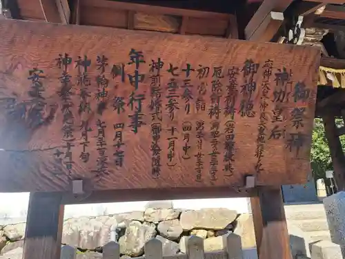 御香宮神社(京都府)