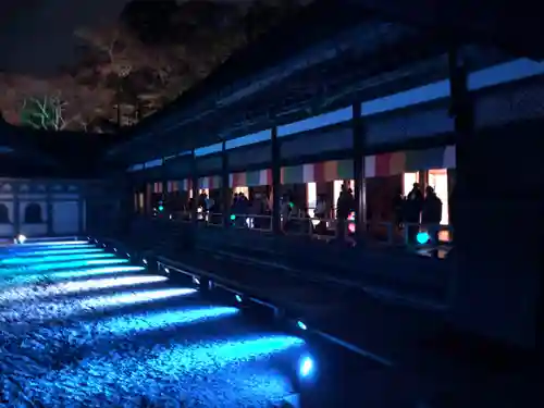 瑞巌寺(宮城県)