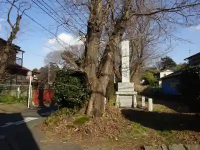 徳善寺のその他建物