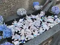 飛行神社(京都府)