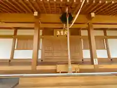 大門寺(大阪府)