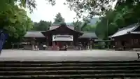 土佐神社のその他建物