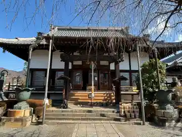 大蔵院の{uncategorized: "未分類", other: "その他", undefined: "問題あり", building: "その他建物", grave: "お墓", sacred_gate: "鳥居", guardian: "狛犬", statue: "像", buddha: "仏像", history: "歴史", nature: "自然", garden: "庭園", animal: "動物", pagoda: "塔", temizu: "手水舎", mountain_gate: "山門・神門", sanctuary: "本殿・本堂", subordinate: "末社・摂社", art: "芸術", scenery: "景色", jizo: "地蔵", ema: "絵馬", goshuin: "御朱印", omikuji: "おみくじ", items: "授与品その他", amulet: "お守り", goshuincho: "御朱印帳", eats: "食事", festival: "お祭り", votive_dance: "神楽", shichigosan: "七五三参", wedding: "結婚式", experience: "体験その他", initially: "初詣", around: "周辺", anti_infection: "感染症対策"}