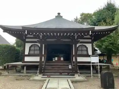 専修寺(栃木県)