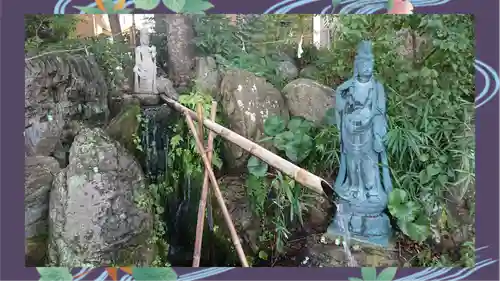秩父今宮神社(埼玉県)