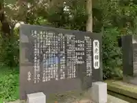 太田神社(千葉県)