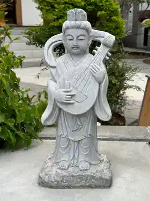 太上神社(千葉県)