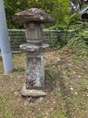 蛎久天満宮(佐賀県)
