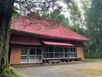 本明寺(千葉県)