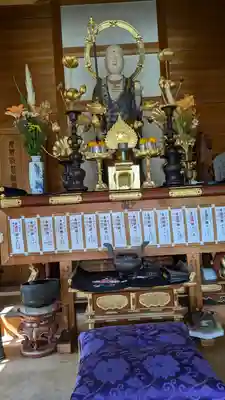 法住寺(大阪府)