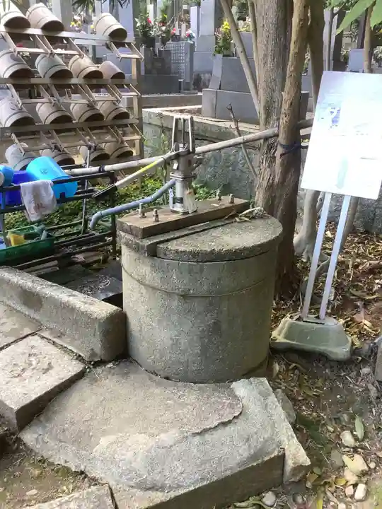 桃巌寺(愛知県)