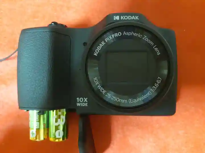 古峯神社(栃木県)