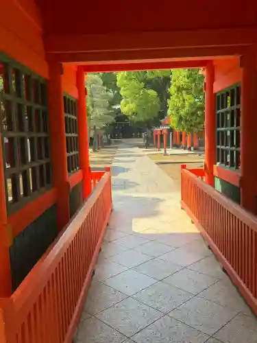 穴八幡宮の{uncategorized: "未分類", other: "その他", undefined: "問題あり", building: "その他建物", grave: "お墓", sacred_gate: "鳥居", guardian: "狛犬", statue: "像", buddha: "仏像", history: "歴史", nature: "自然", garden: "庭園", animal: "動物", pagoda: "塔", temizu: "手水舎", mountain_gate: "山門・神門", sanctuary: "本殿・本堂", subordinate: "末社・摂社", art: "芸術", scenery: "景色", jizo: "地蔵", ema: "絵馬", goshuin: "御朱印", omikuji: "おみくじ", items: "授与品その他", amulet: "お守り", goshuincho: "御朱印帳", eats: "食事", festival: "お祭り", votive_dance: "神楽", shichigosan: "七五三参", wedding: "結婚式", experience: "体験その他", initially: "初詣", around: "周辺", anti_infection: "感染症対策"}