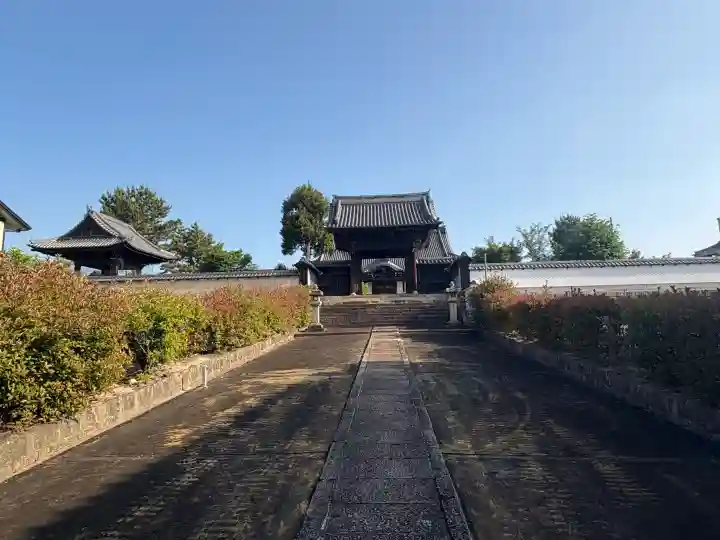 妙政寺の{uncategorized: "未分類", other: "その他", undefined: "問題あり", building: "その他建物", grave: "お墓", sacred_gate: "鳥居", guardian: "狛犬", statue: "像", buddha: "仏像", history: "歴史", nature: "自然", garden: "庭園", animal: "動物", pagoda: "塔", temizu: "手水舎", mountain_gate: "山門・神門", sanctuary: "本殿・本堂", subordinate: "末社・摂社", art: "芸術", scenery: "景色", jizo: "地蔵", ema: "絵馬", goshuin: "御朱印", omikuji: "おみくじ", items: "授与品その他", amulet: "お守り", goshuincho: "御朱印帳", eats: "食事", festival: "お祭り", votive_dance: "神楽", shichigosan: "七五三参", wedding: "結婚式", experience: "体験その他", initially: "初詣", around: "周辺", anti_infection: "感染症対策"}