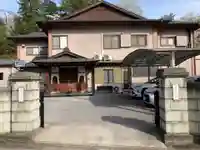 東妙寺(栃木県)