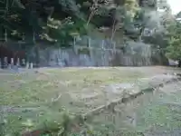 竜泉寺(愛知県)