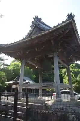 西光寺(滋賀県)