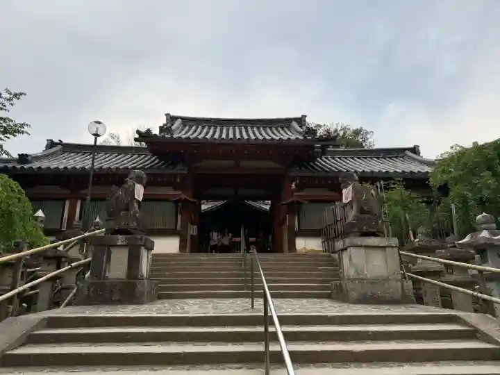 氷室神社の{uncategorized: "未分類", other: "その他", undefined: "問題あり", building: "その他建物", grave: "お墓", sacred_gate: "鳥居", guardian: "狛犬", statue: "像", buddha: "仏像", history: "歴史", nature: "自然", garden: "庭園", animal: "動物", pagoda: "塔", temizu: "手水舎", mountain_gate: "山門・神門", sanctuary: "本殿・本堂", subordinate: "末社・摂社", art: "芸術", scenery: "景色", jizo: "地蔵", ema: "絵馬", goshuin: "御朱印", omikuji: "おみくじ", items: "授与品その他", amulet: "お守り", goshuincho: "御朱印帳", eats: "食事", festival: "お祭り", votive_dance: "神楽", shichigosan: "七五三参", wedding: "結婚式", experience: "体験その他", initially: "初詣", around: "周辺", anti_infection: "感染症対策"}