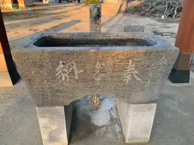 妙光寺(千葉県)