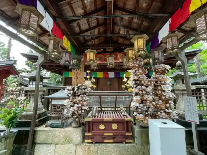 慈尊院(和歌山県)