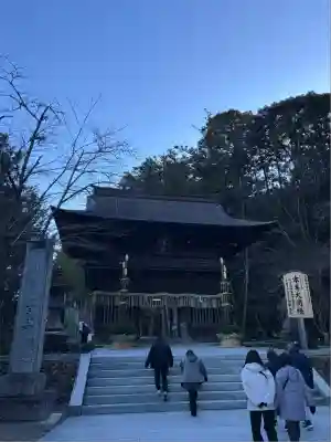 尊永寺(静岡県)