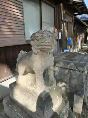 日部神社の{uncategorized: "未分類", other: "その他", undefined: "問題あり", building: "その他建物", grave: "お墓", sacred_gate: "鳥居", guardian: "狛犬", statue: "像", buddha: "仏像", history: "歴史", nature: "自然", garden: "庭園", animal: "動物", pagoda: "塔", temizu: "手水舎", mountain_gate: "山門・神門", sanctuary: "本殿・本堂", subordinate: "末社・摂社", art: "芸術", scenery: "景色", jizo: "地蔵", ema: "絵馬", goshuin: "御朱印", omikuji: "おみくじ", items: "授与品その他", amulet: "お守り", goshuincho: "御朱印帳", eats: "食事", festival: "お祭り", votive_dance: "神楽", shichigosan: "七五三参", wedding: "結婚式", experience: "体験その他", initially: "初詣", around: "周辺", anti_infection: "感染症対策"}