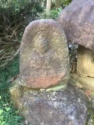 普光寺(愛知県)