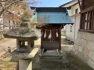 長生寺(広島県)
