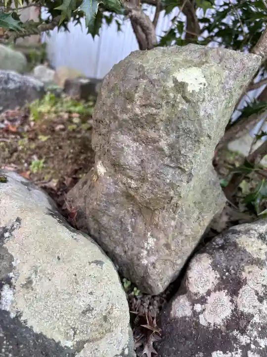 祥龍山 金剛寺(神奈川県)