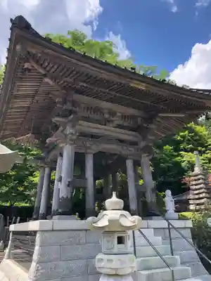 永源寺のその他建物