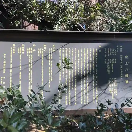 金王八幡宮(東京都)